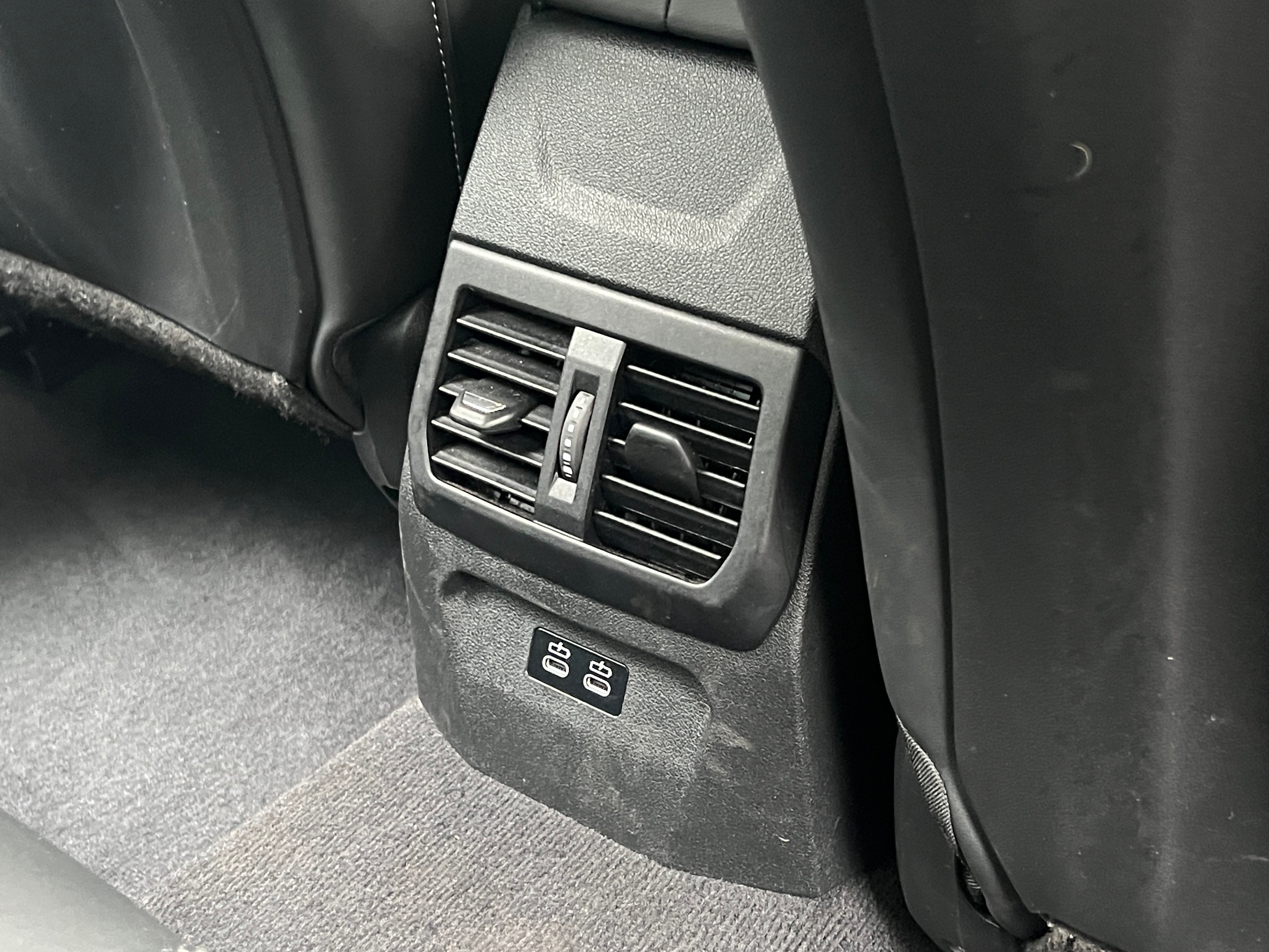 bmw 2 series 2026 WBA83GG00T7T05998 image bmw 2 series 2026 WBA83GG00T7T05998 image